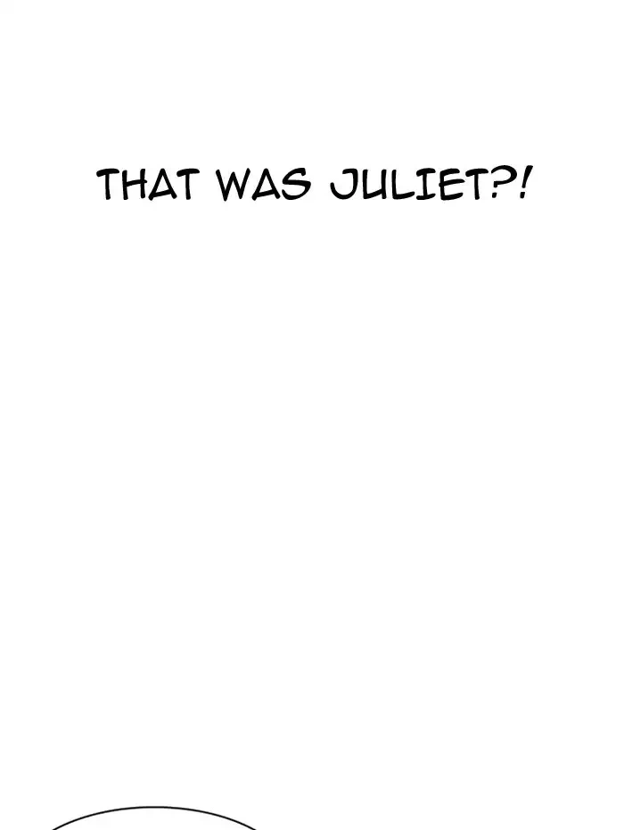 Lookism Chapter 182 page 143