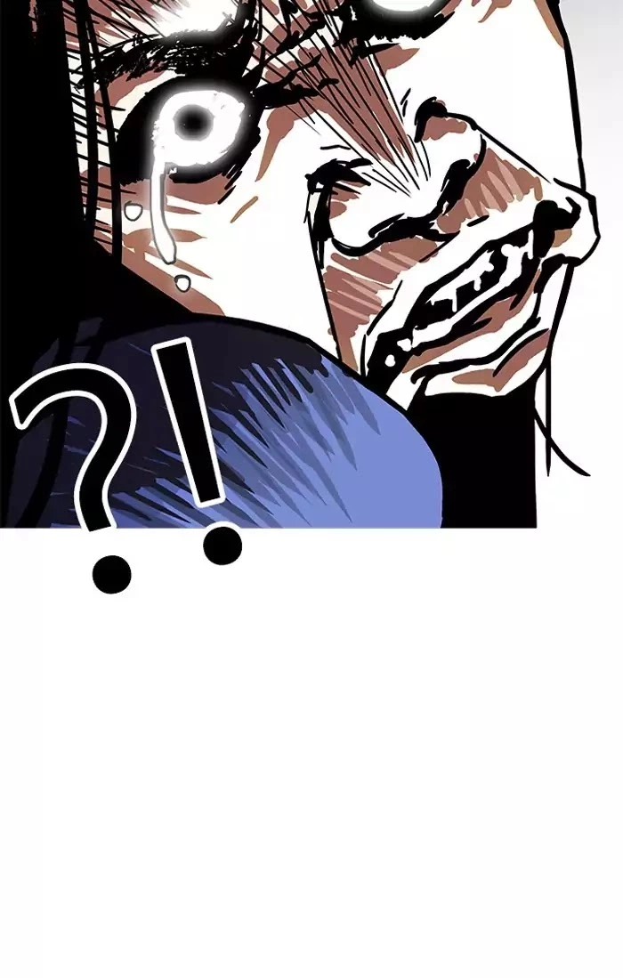 Lookism Chapter 182 page 146