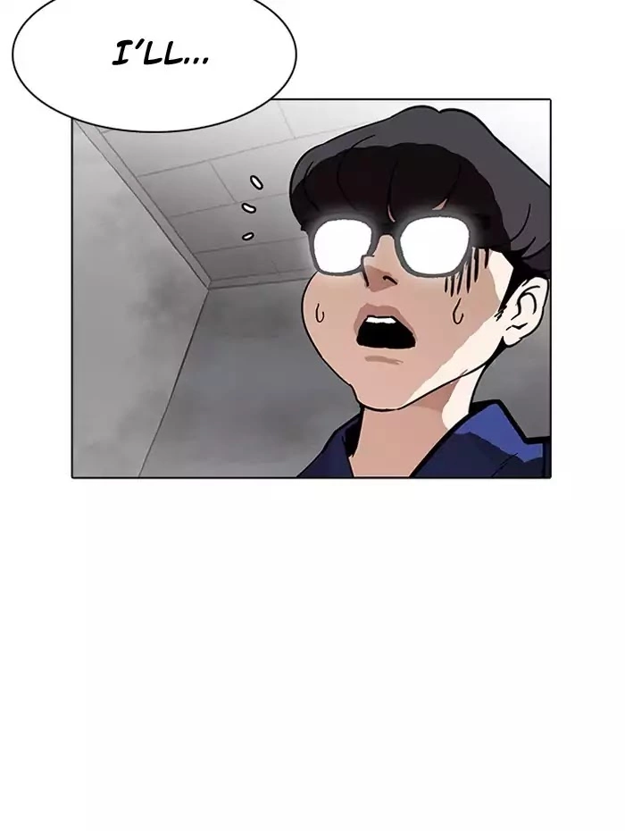 Lookism Chapter 182 page 144