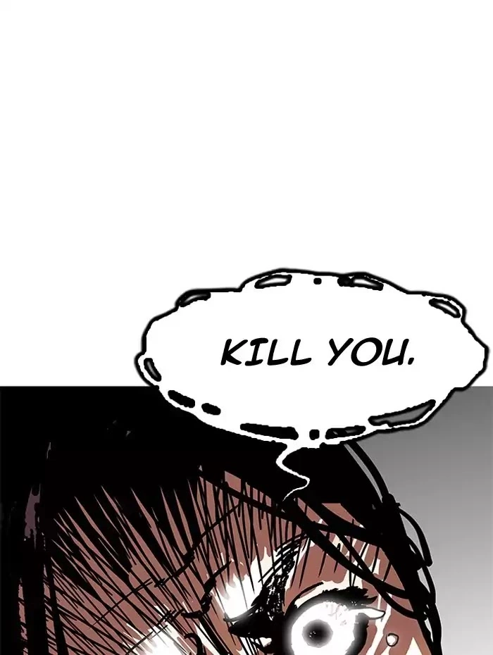 Lookism Chapter 182 page 145