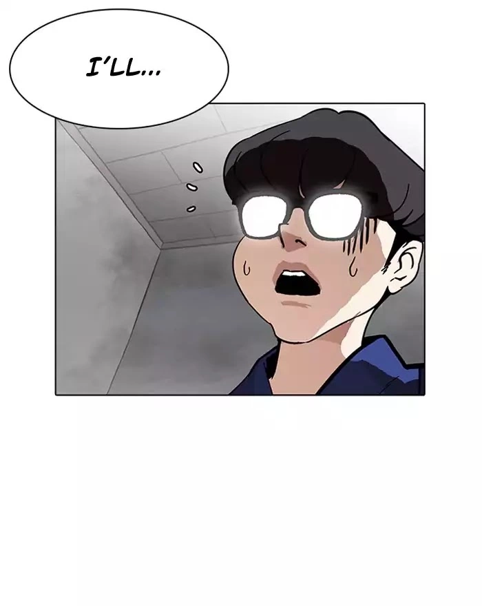 Lookism Chapter 183 page 9