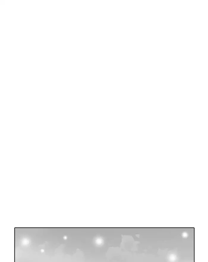 Lookism Chapter 183 page 43