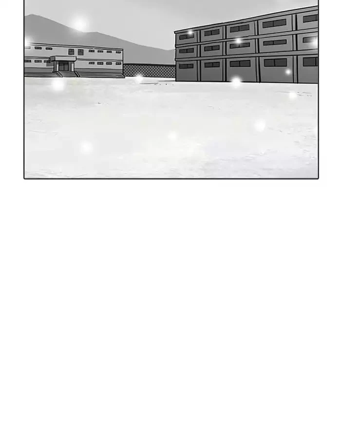 Lookism Chapter 183 page 44
