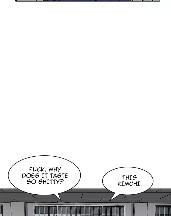 Lookism Chapter 183 page 49