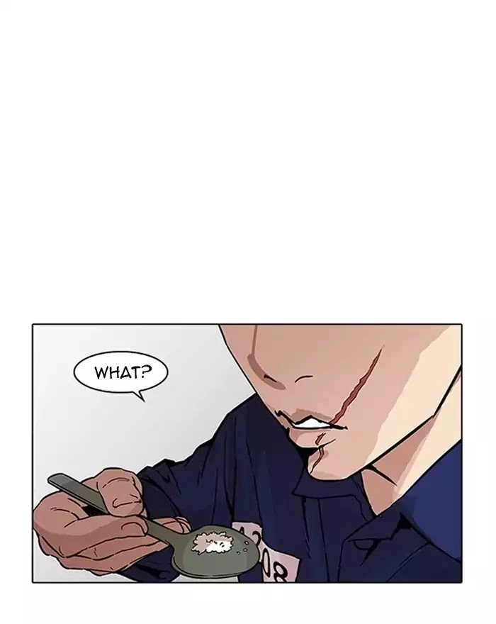 Lookism Chapter 183 page 65