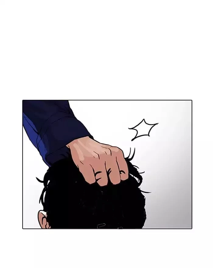 Lookism Chapter 183 page 58