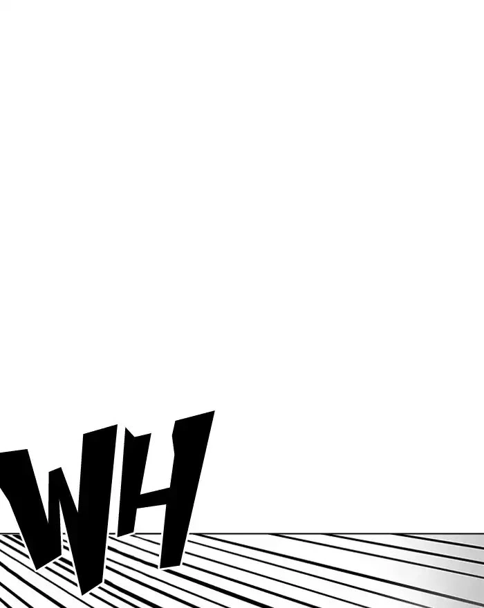Lookism Chapter 183 page 59