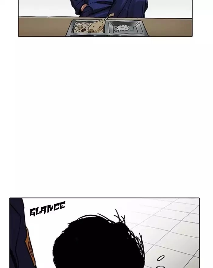 Lookism Chapter 183 page 54