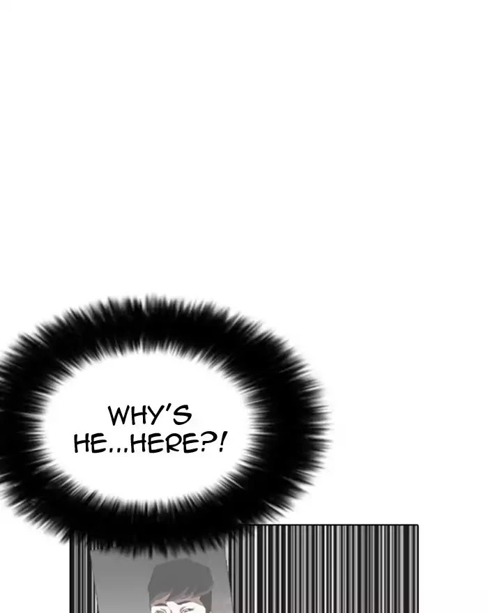 Lookism Chapter 183 page 70