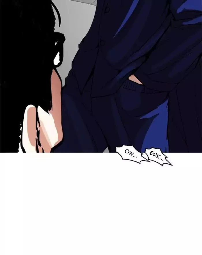 Lookism Chapter 183 page 83