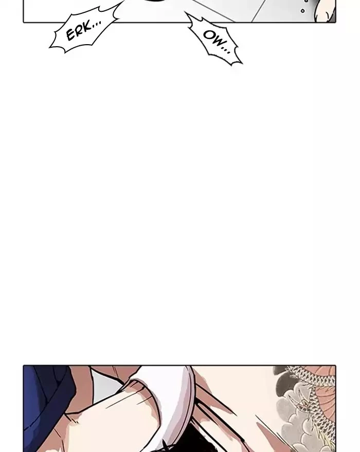 Lookism Chapter 183 page 77