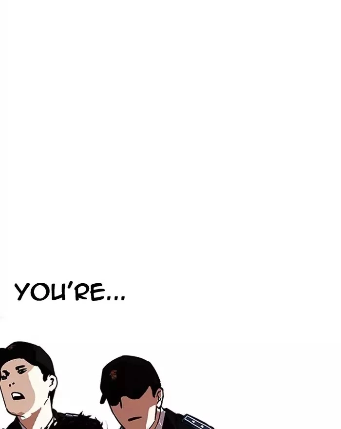 Lookism Chapter 183 page 99