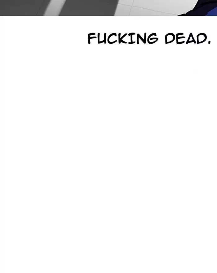 Lookism Chapter 183 page 101