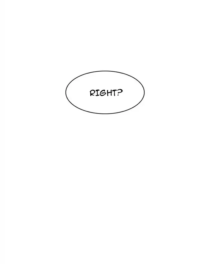 Lookism Chapter 183 page 106