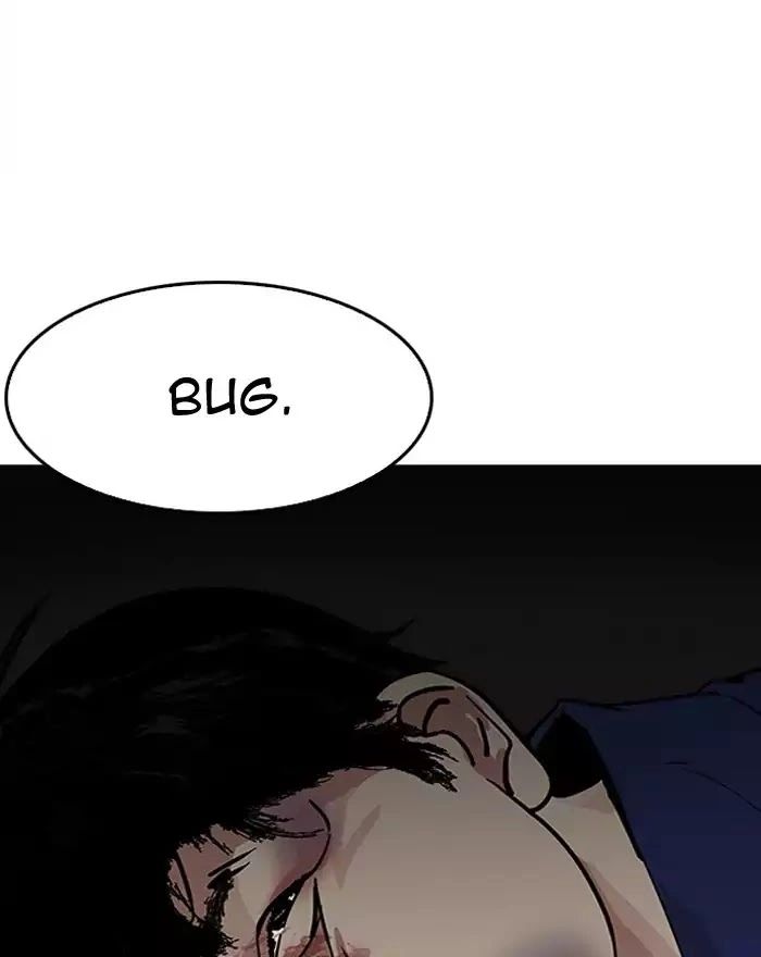 Lookism Chapter 183 page 107