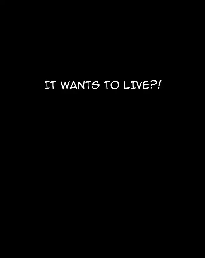 Lookism Chapter 183 page 116