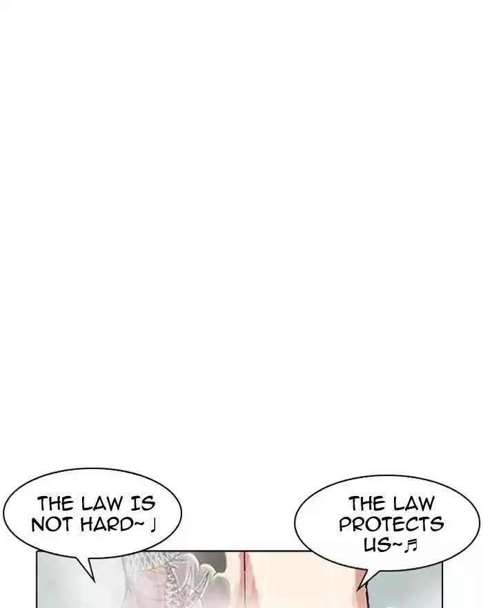 Lookism Chapter 183 page 120