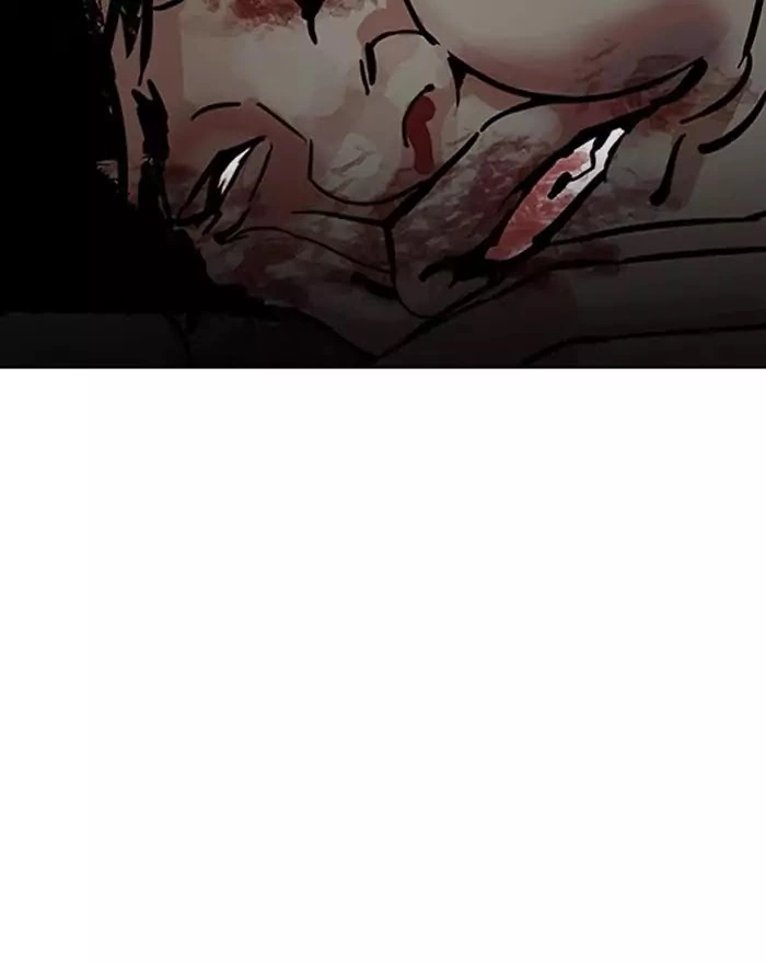 Lookism Chapter 183 page 119