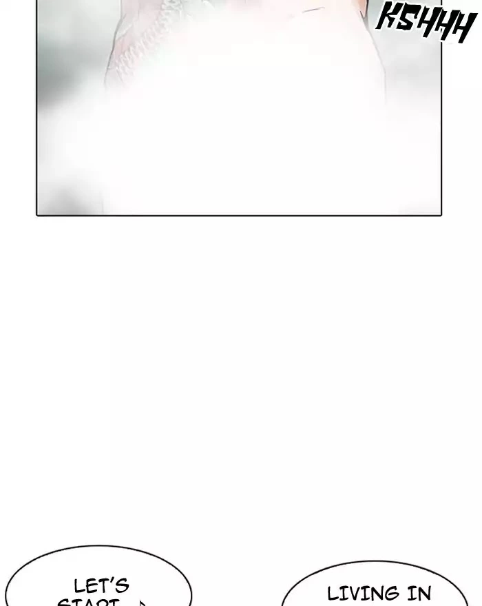 Lookism Chapter 183 page 121