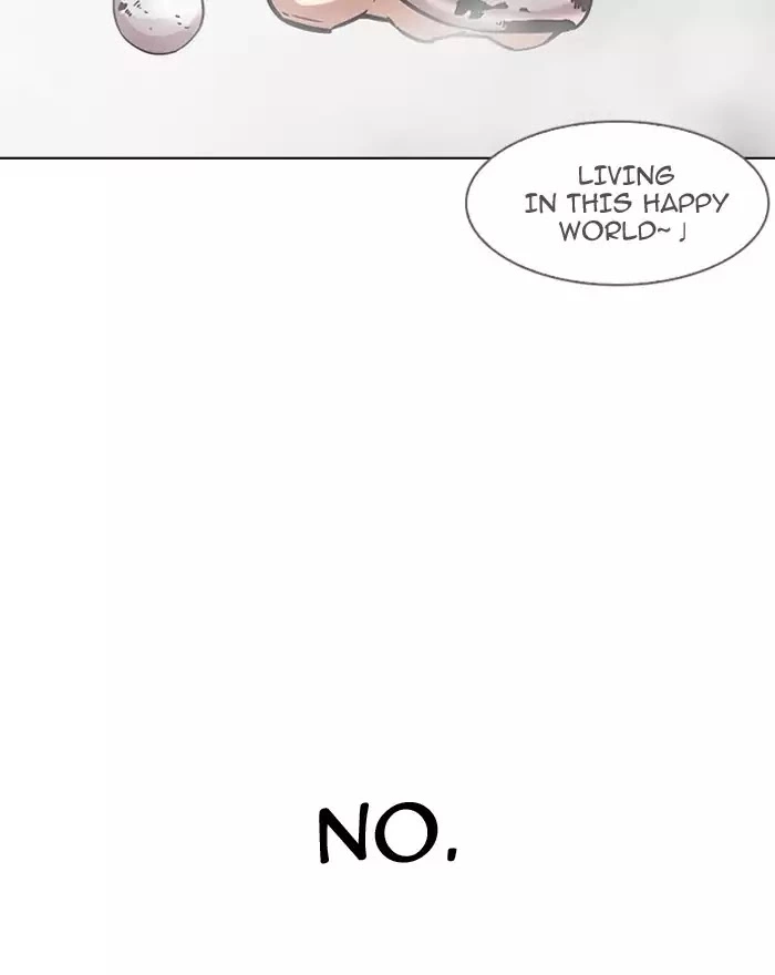 Lookism Chapter 183 page 126