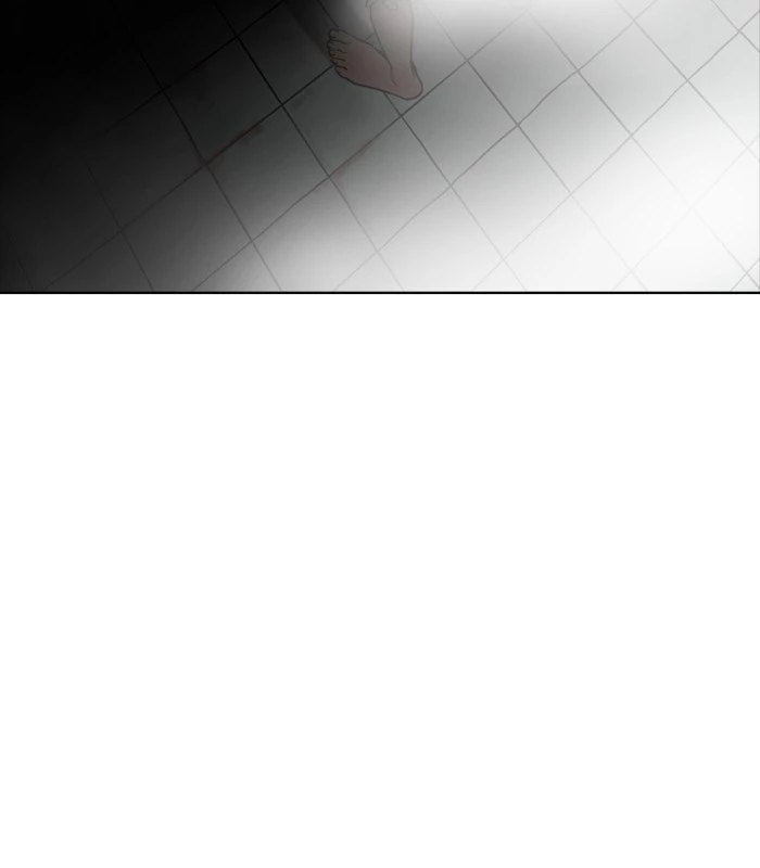 Lookism Chapter 184 page 6
