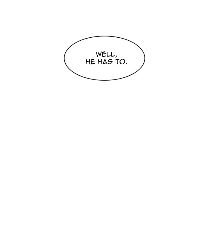Lookism Chapter 184 page 19