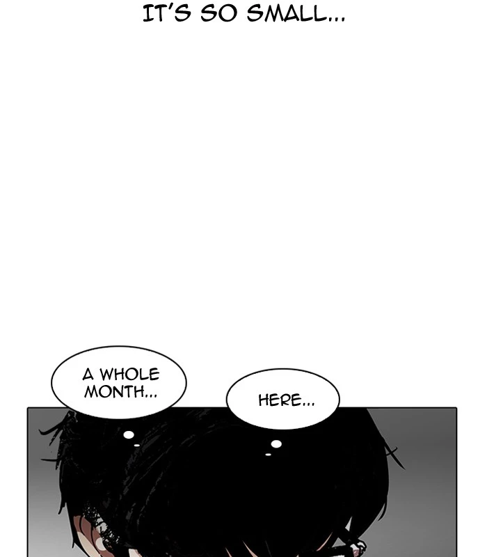 Lookism Chapter 184 page 24