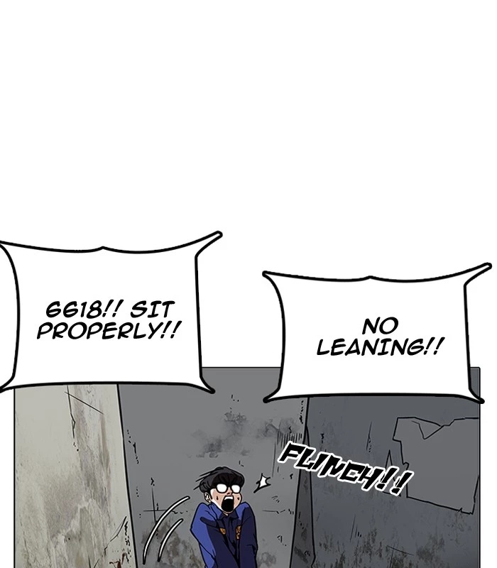 Lookism Chapter 184 page 30
