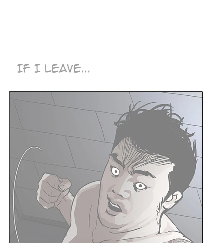 Lookism Chapter 184 page 37