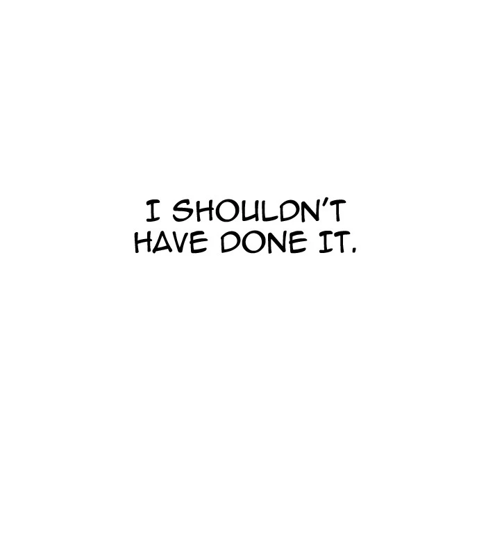 Lookism Chapter 184 page 39