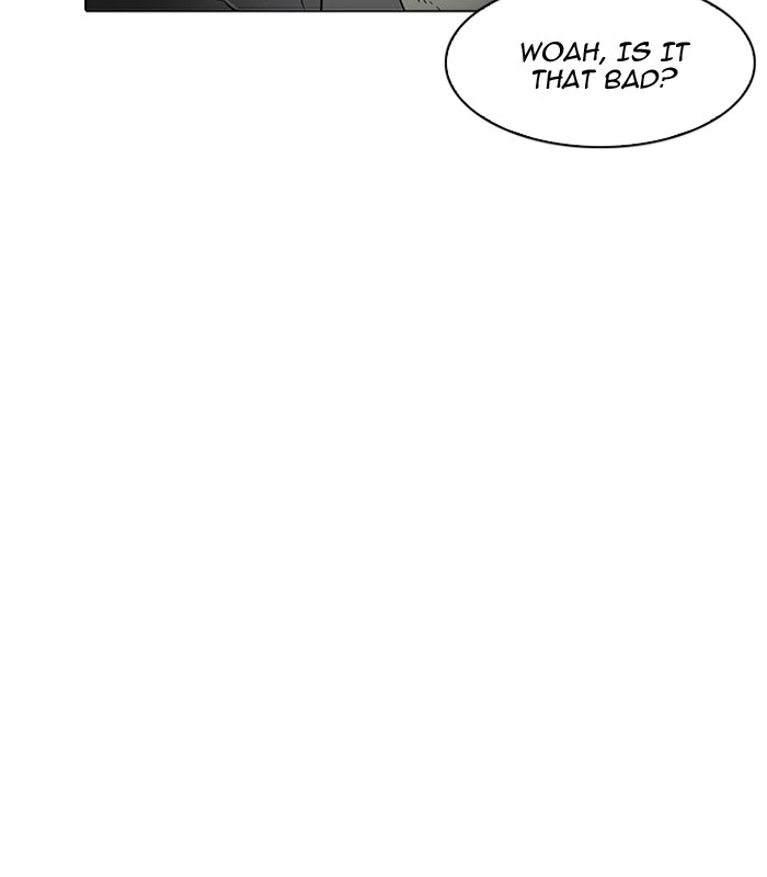Lookism Chapter 184 page 50