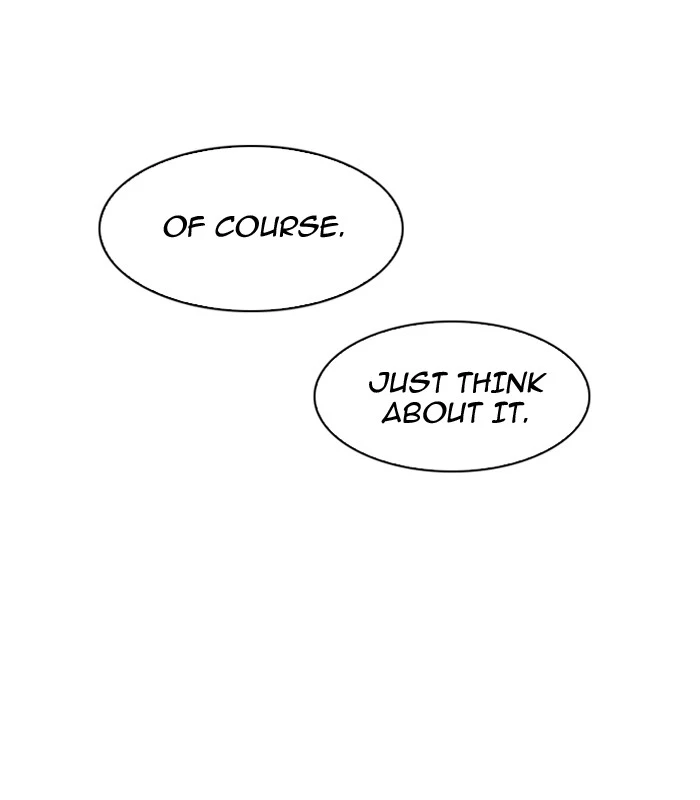 Lookism Chapter 184 page 51