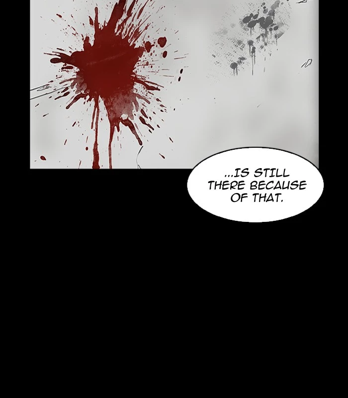 Lookism Chapter 184 page 92
