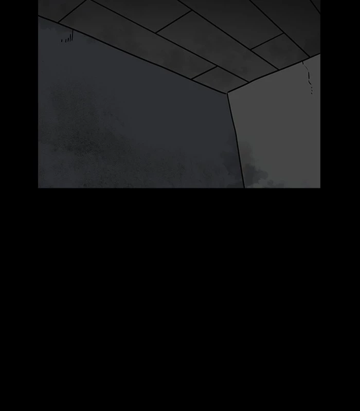 Lookism Chapter 184 page 94