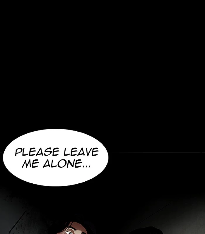 Lookism Chapter 184 page 98
