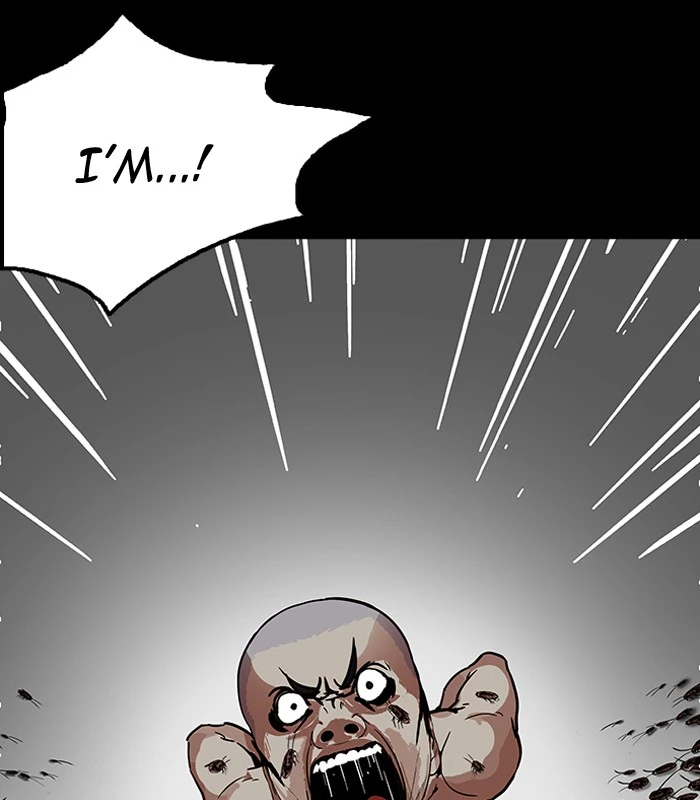 Lookism Chapter 184 page 110