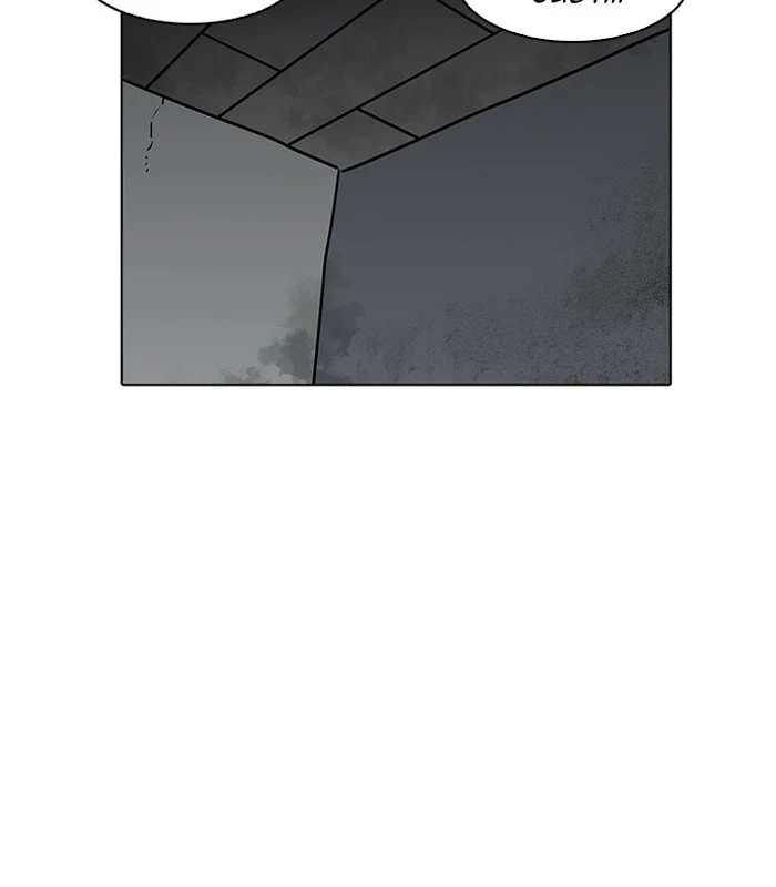 Lookism Chapter 184 page 122