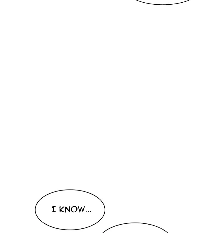 Lookism Chapter 184 page 128