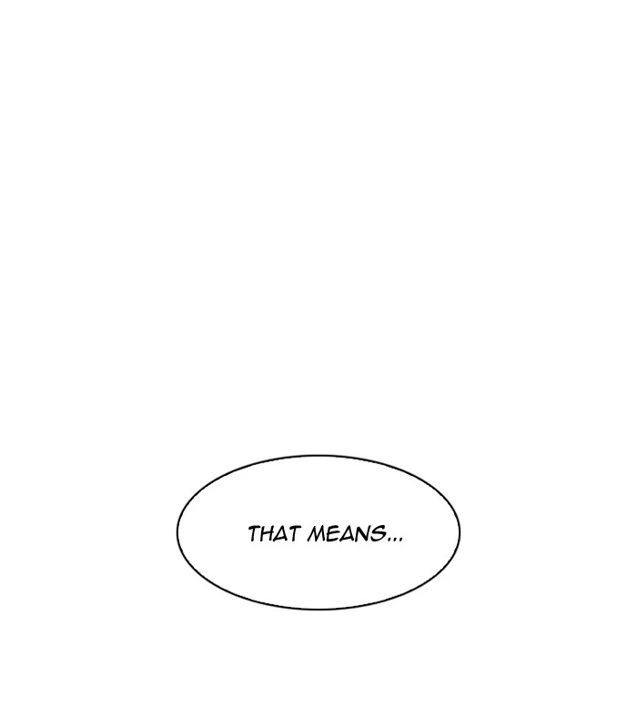 Lookism Chapter 184 page 138