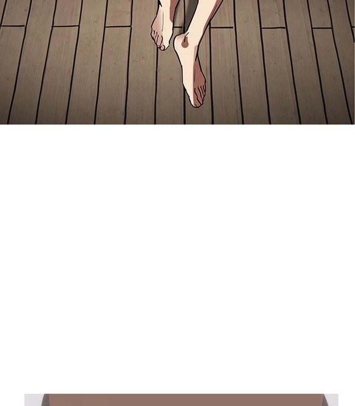 Lookism Chapter 184 page 141