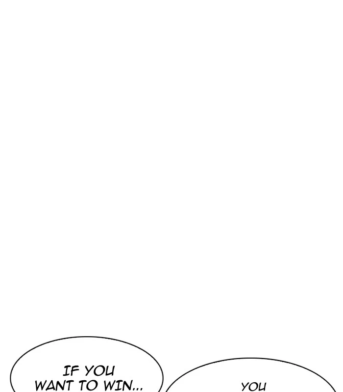Lookism Chapter 184 page 153