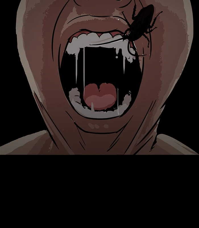 Lookism Chapter 184 page 174