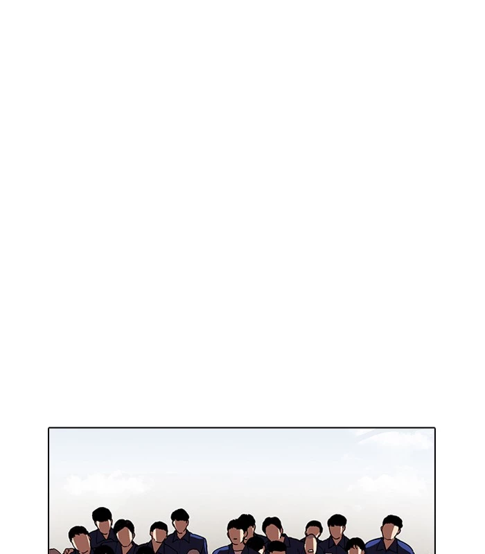 Lookism Chapter 184 page 181