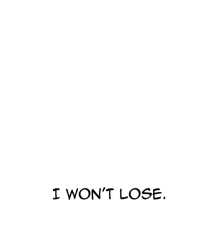 Lookism Chapter 184 page 188