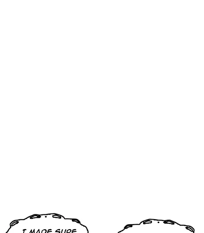 Lookism Chapter 184 page 189