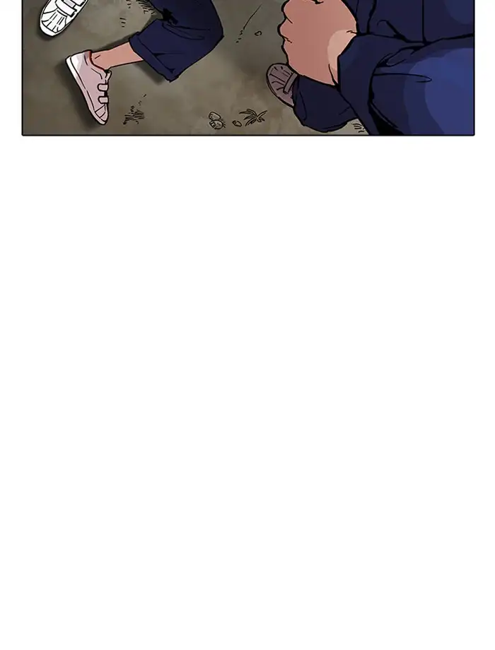 Lookism Chapter 185 page 23