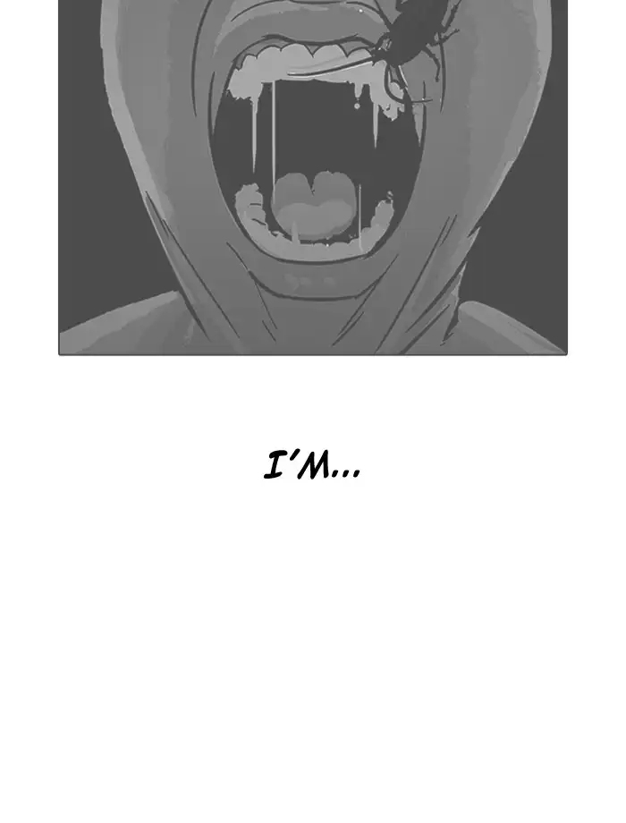 Lookism Chapter 185 page 34