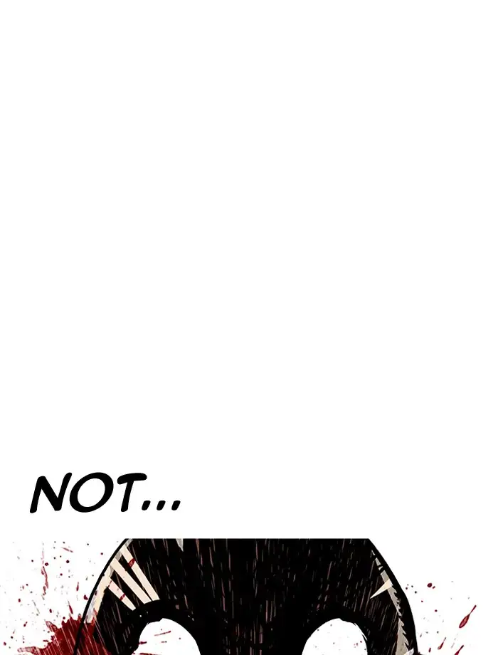 Lookism Chapter 185 page 35