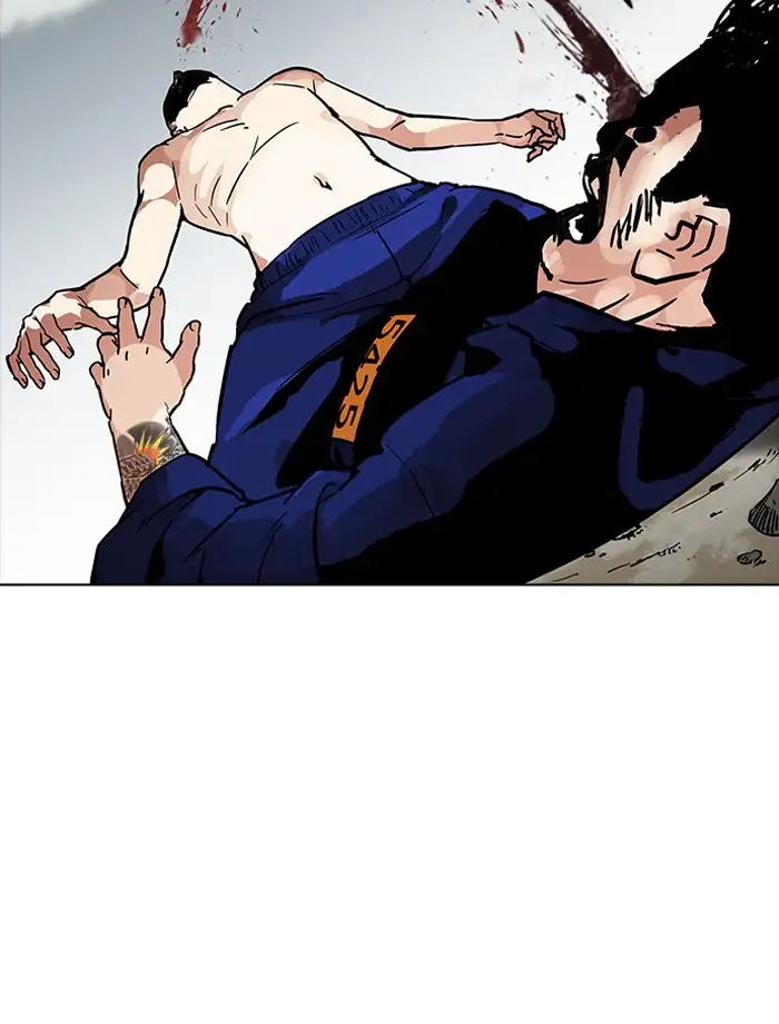 Lookism Chapter 185 page 39