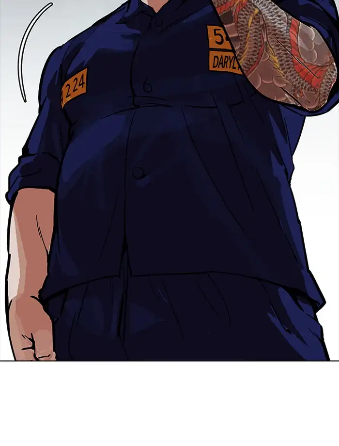 Lookism Chapter 185 page 47